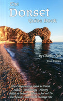 The Dorset Guide Book : What to See and Do in Dorset-9781909036314