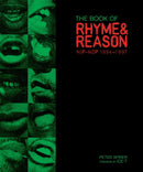 The Book of Rhyme & Reason-9781909526891
