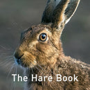 Nature Book Series: The Hare Book-9781909823686