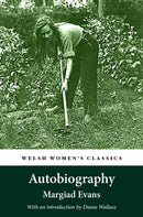 Autobiography-9781909983939