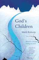 God's Children-9781909983953