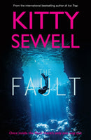The Fault-9781909983991