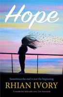 Hope-9781910080627