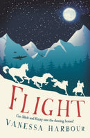 Flight-9781910080764