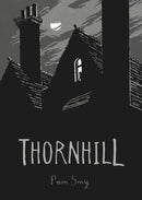 Thornhill-9781910200612