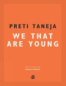 We That Are Young-9781910296783