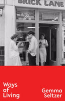 Ways of Living-9781910312759
