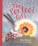 The Perfect Gift-9781910328866