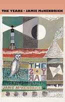 The Years-9781910345238
