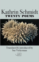 Twenty Poems-9781910345443