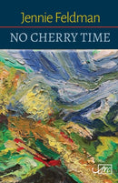 No Cherry Time-9781910345818