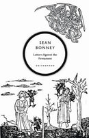 Letters Against the Firmament-9781910392157