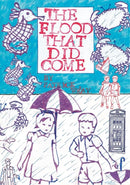 The Flood That Did Come-9781910395530