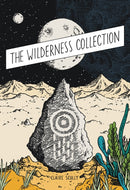 The Wilderness Collection-9781910395745