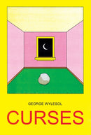 Curses-9781910395752