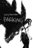 Barking-9781910395769