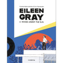 Eileen Gray : A House Under the Sun-9781910620434