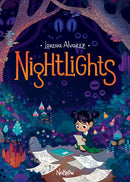 Nightlights-9781910620571