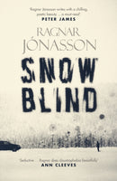 Snowblind-9781910633038