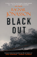 Blackout-9781910633465