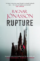 Rupture-9781910633571