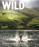 Wild Guide Lake District and Yorkshire Dales : Hidden Places and Great Adventures - Including Bowland and South Pennines-9781910636091
