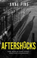 Aftershocks-9781910646779