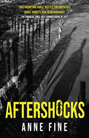 Aftershocks-9781910646823