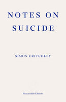 Notes on Suicide-9781910695067