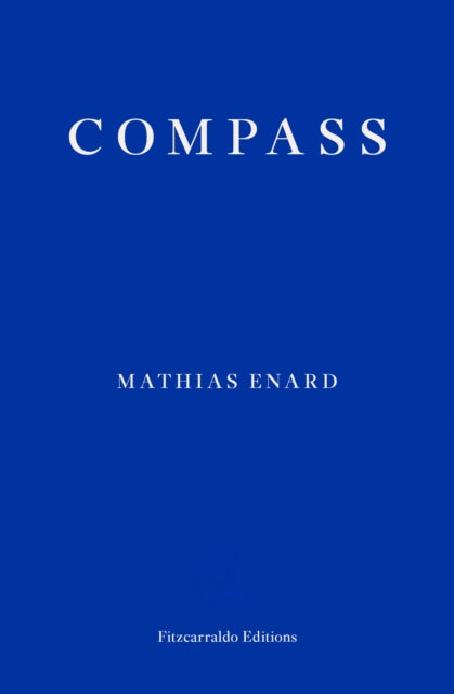 Compass-9781910695234