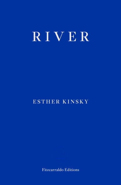 River-9781910695296
