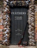 Feathers : The Game Larder-9781910723739