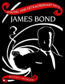 James Bond-9781910821251