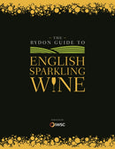 The Rydon Guide to English Sparkling Wine-9781910821336