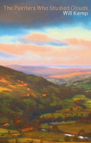Painters Who Studied Clouds, The-9781910836347