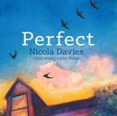 Perfect-9781910862469
