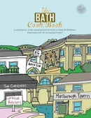 The Bath Cook Book : A Celebration of the Amazing Food and Drink on Our Doorstep-9781910863176