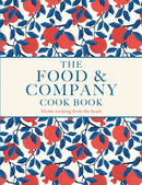 Food and Company : Home cooking from the heart-9781910863824