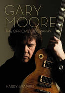 Gary Moore-9781911036975