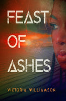 Feast of Ashes-9781911107873