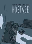 Hostage-9781911214441