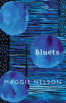 Bluets-9781911214526