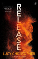 Release-9781911231387