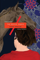The Devils' Dance-9781911284130
