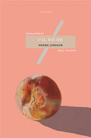 I'll Go On-9781911284208