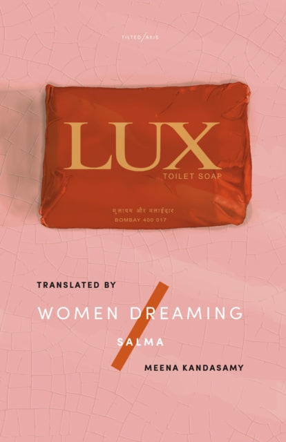 Women Dreaming-9781911284468