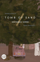 Tomb of Sand-9781911284611