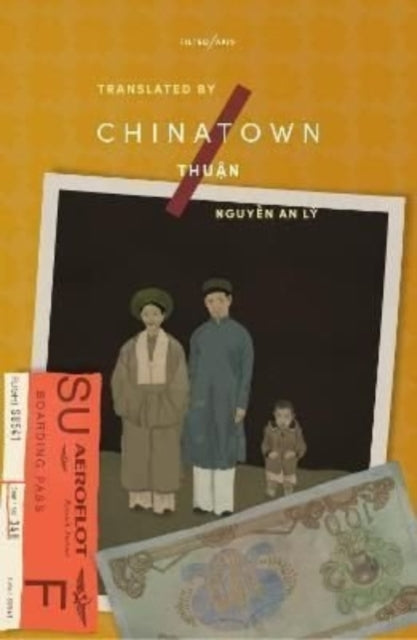 Chinatown-9781911284673