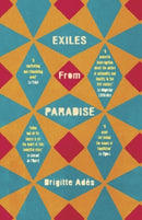 Exiles from Paradise-9781911350798