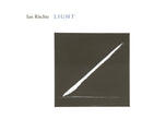 Light-9781911397755